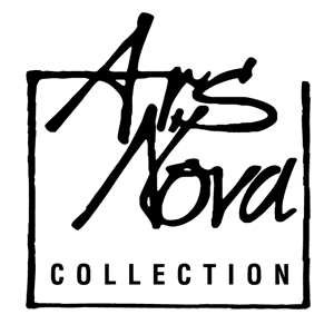 ARSNOVA_logo