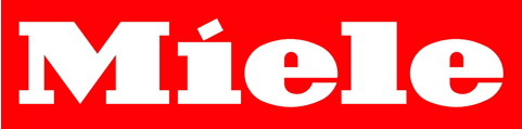 Miele_logo