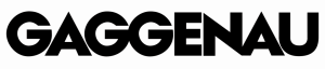 gaggenau-logo