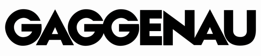 gaggenau-logo