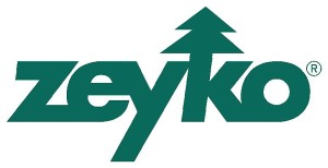 zeyko_logo