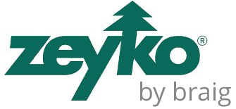 zeyko_logo-335x155_by_braig