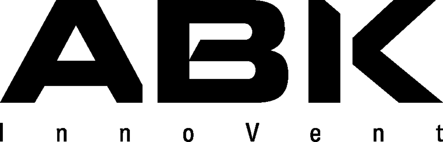 ABK Innovent Logo